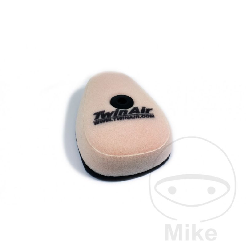Filtro de Aire Sport Foam Twin Air para Powerflow | Motos Camaral