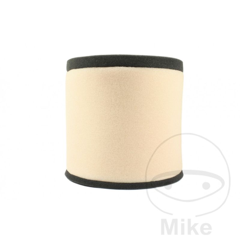 Filtro de Aire Sport Foam Twin Air para Powerflow | Motos Camaral