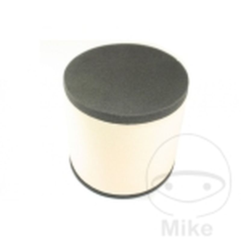 Filtro de Aire Sport Foam Twin Air para Powerflow | Motos Camaral