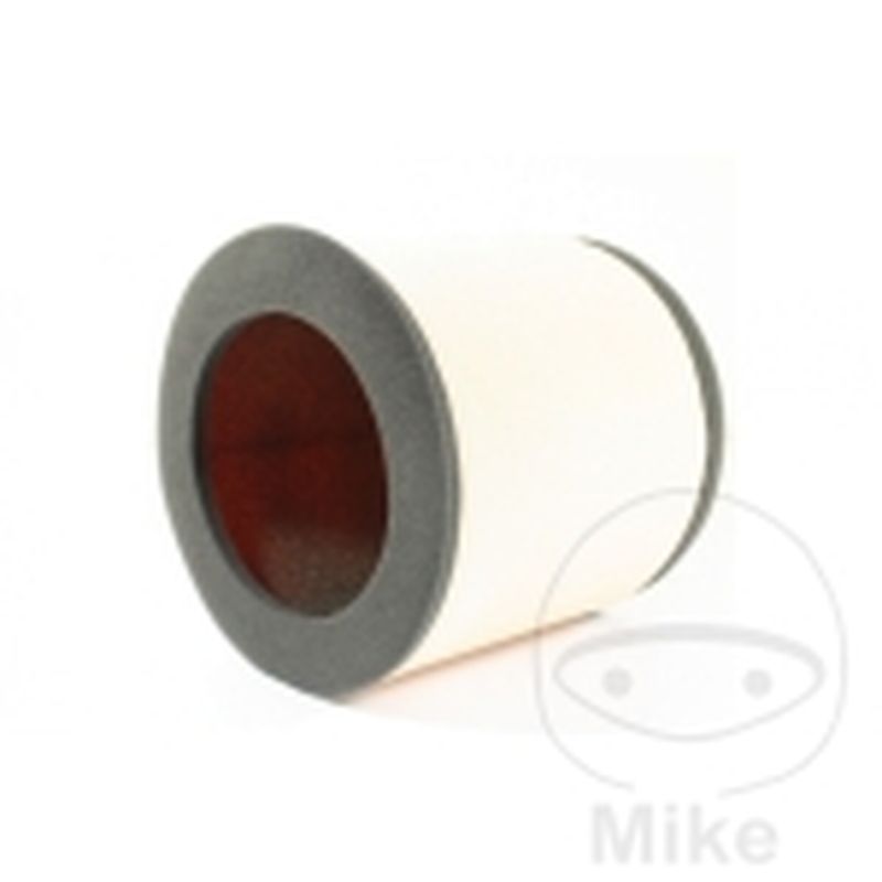 Filtro de Aire Sport Foam Twin Air para Powerflow | Motos Camaral