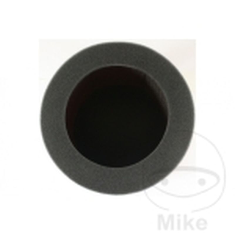 Filtro de Aire Sport Foam Twin Air para Powerflow | Motos Camaral