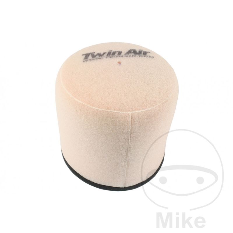 Filtro de Aire Sport Foam Twin Air para Powerflow | Motos Camaral