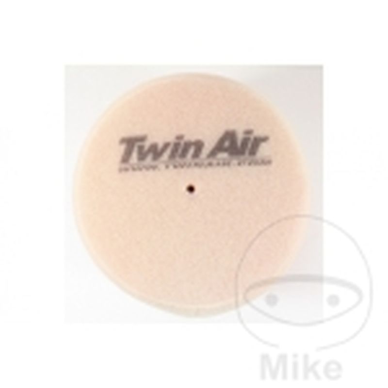 Filtro de Aire Sport Foam Twin Air para Powerflow | Motos Camaral