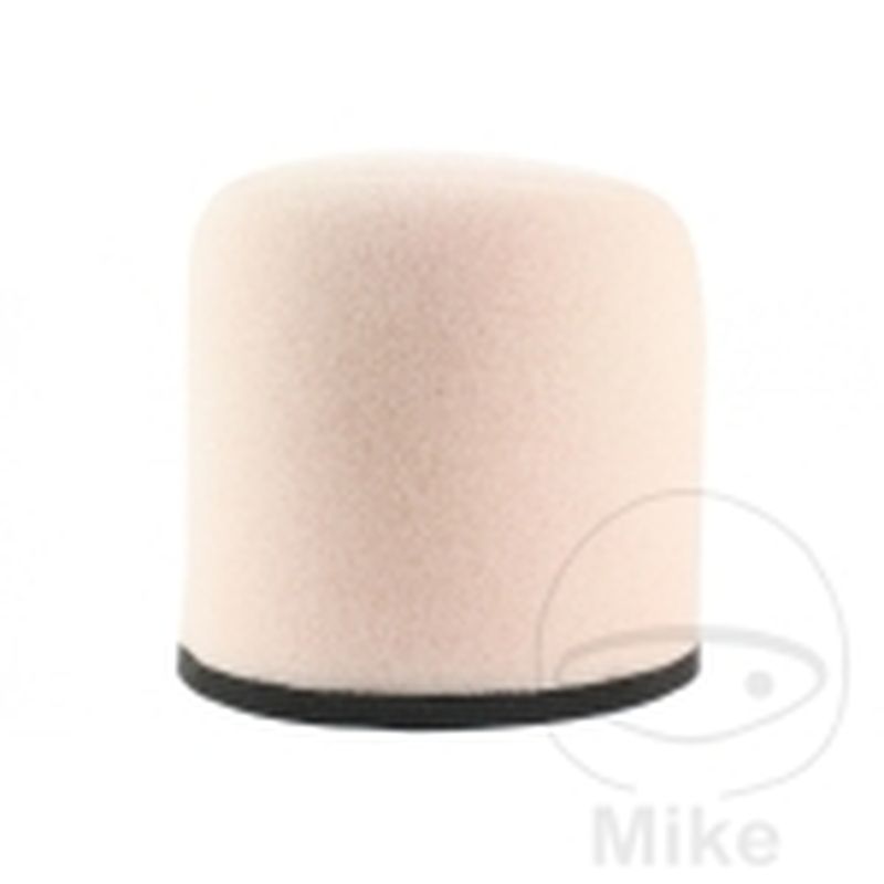Filtro de Aire Sport Foam Twin Air para Powerflow | Motos Camaral