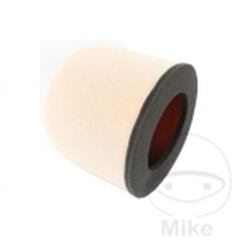 Filtro de Aire Sport Foam Twin Air para Powerflow | Motos Camaral