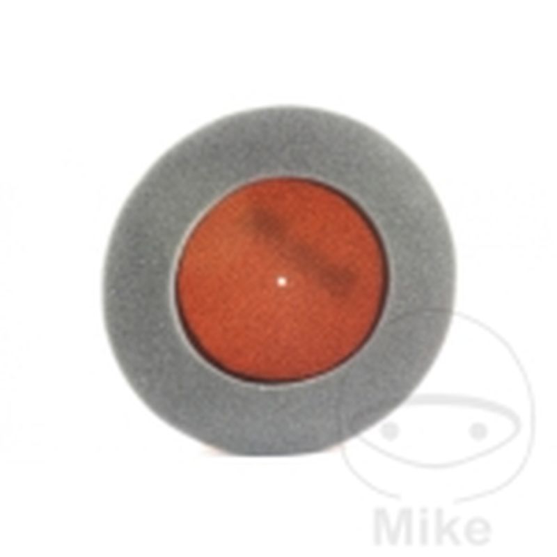 Filtro de Aire Sport Foam Twin Air para Powerflow | Motos Camaral