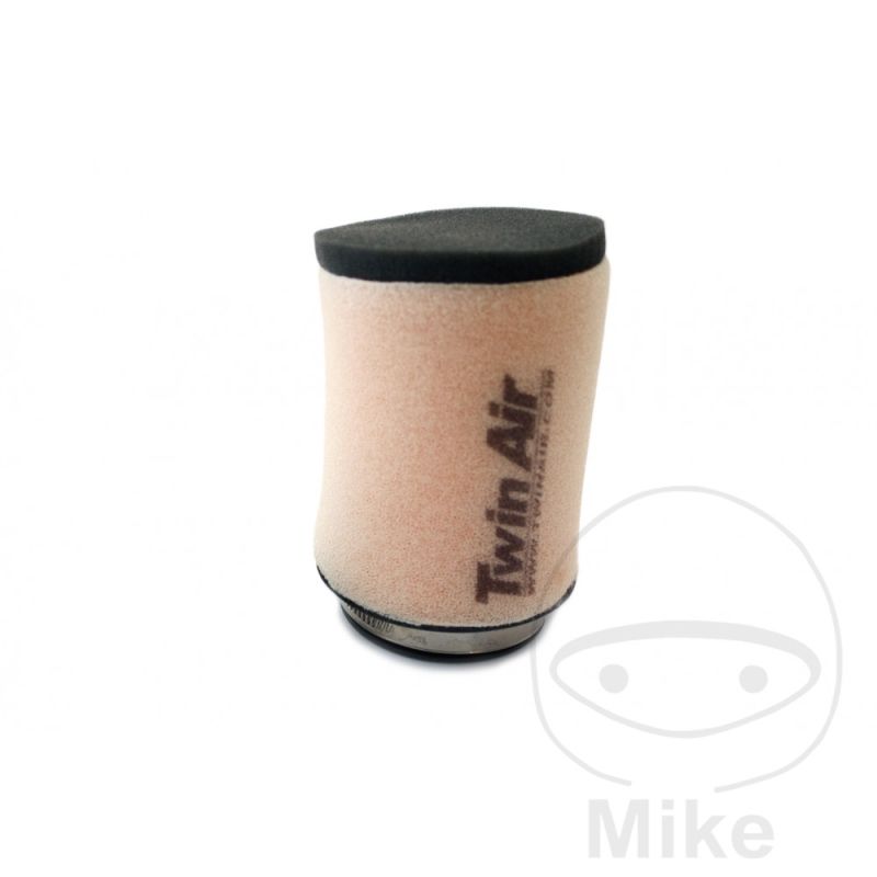Filtro de aire Sport Foam Twin Air 57mm | Motos Camaral