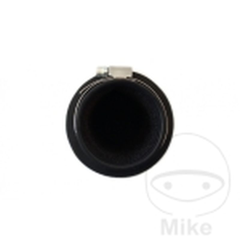Filtro de aire Sport Foam Twin Air 57mm | Motos Camaral