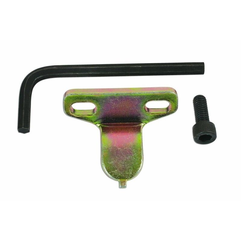 Herramienta para reglaje de valvulas Yamaha XJ 550/650/750. XS 750/850/1100 (OEM YM-01245) - motoscamaralweb.com