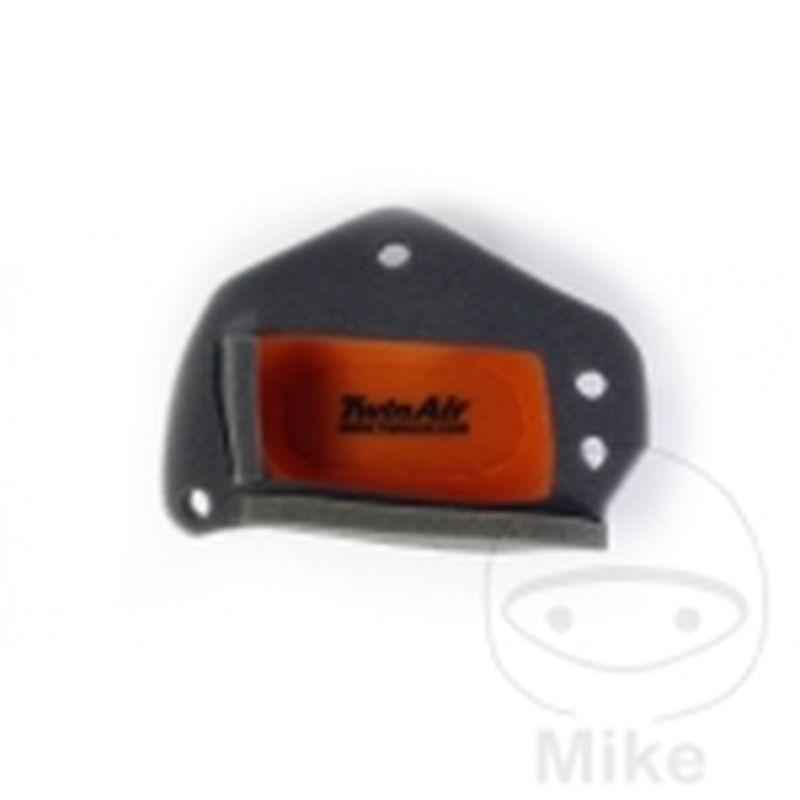 Filtro de Aire Sport Foam Twin Air para Powerflow | Motos Camaral