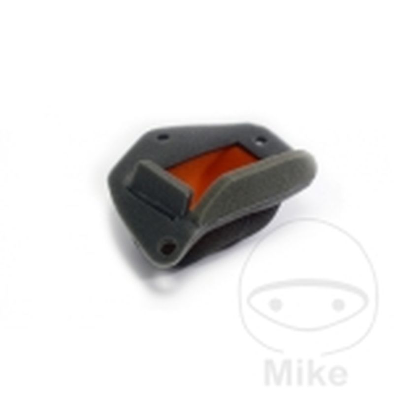 Filtro de Aire Sport Foam Twin Air para Powerflow | Motos Camaral
