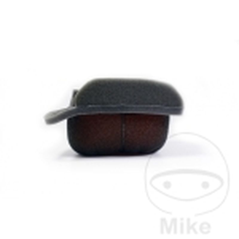 Filtro de Aire Sport Foam Twin Air para Powerflow | Motos Camaral