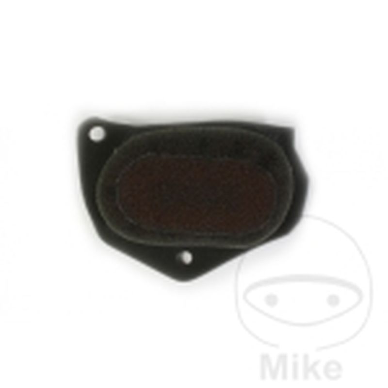 Filtro de Aire Sport Foam Twin Air para Powerflow | Motos Camaral