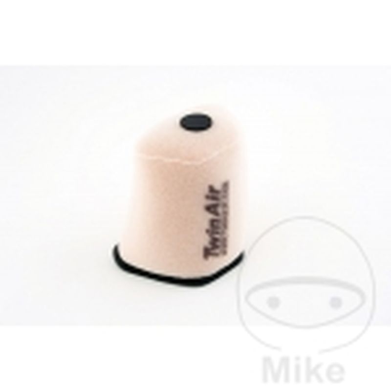 Filtro de Aire Sport Foam Twin Air para Powerflow | Motos Camaral