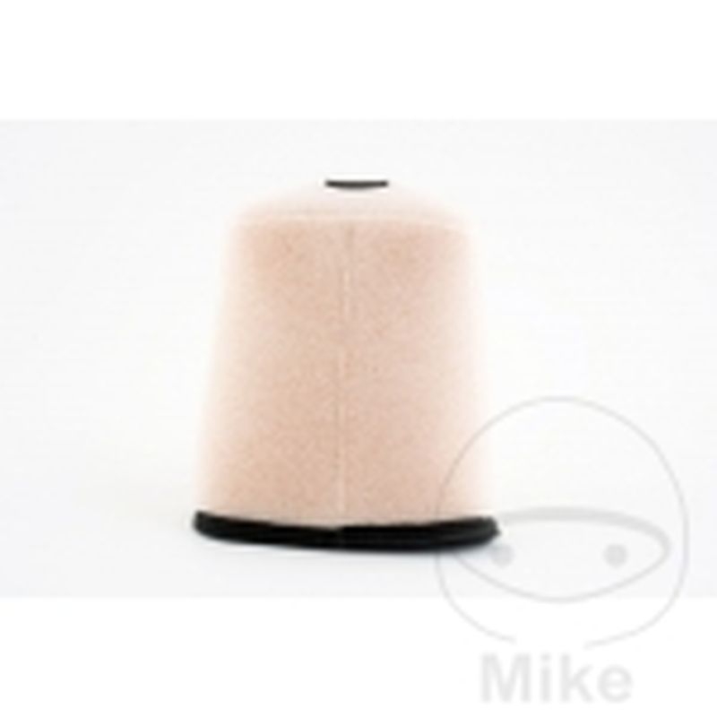 Filtro de Aire Sport Foam Twin Air para Powerflow | Motos Camaral