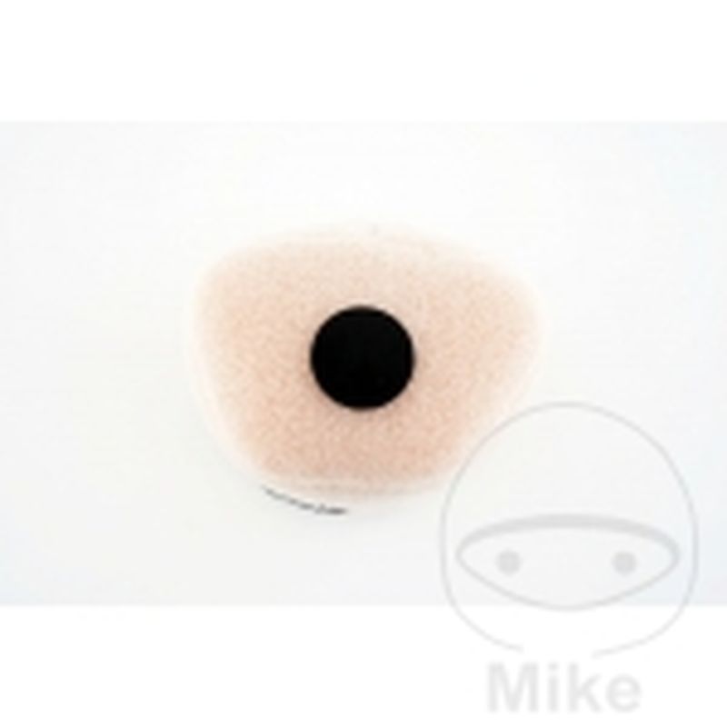 Filtro de Aire Sport Foam Twin Air para Powerflow | Motos Camaral