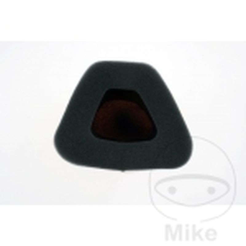 Filtro de Aire Sport Foam Twin Air para Powerflow | Motos Camaral