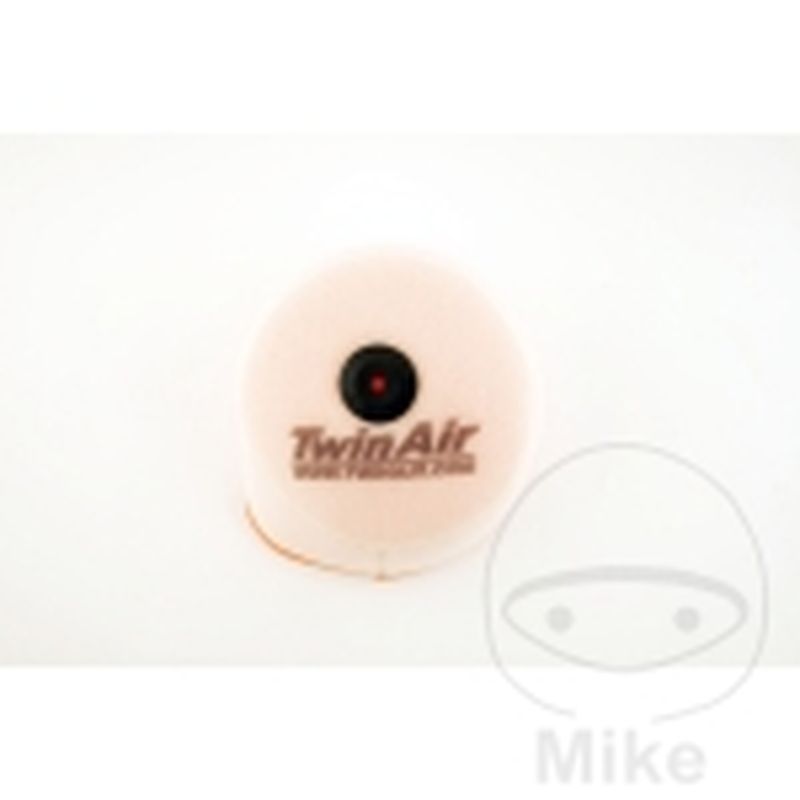 Filtro de Aire Sport Foam Twin Air para Powerflow | Motos Camaral