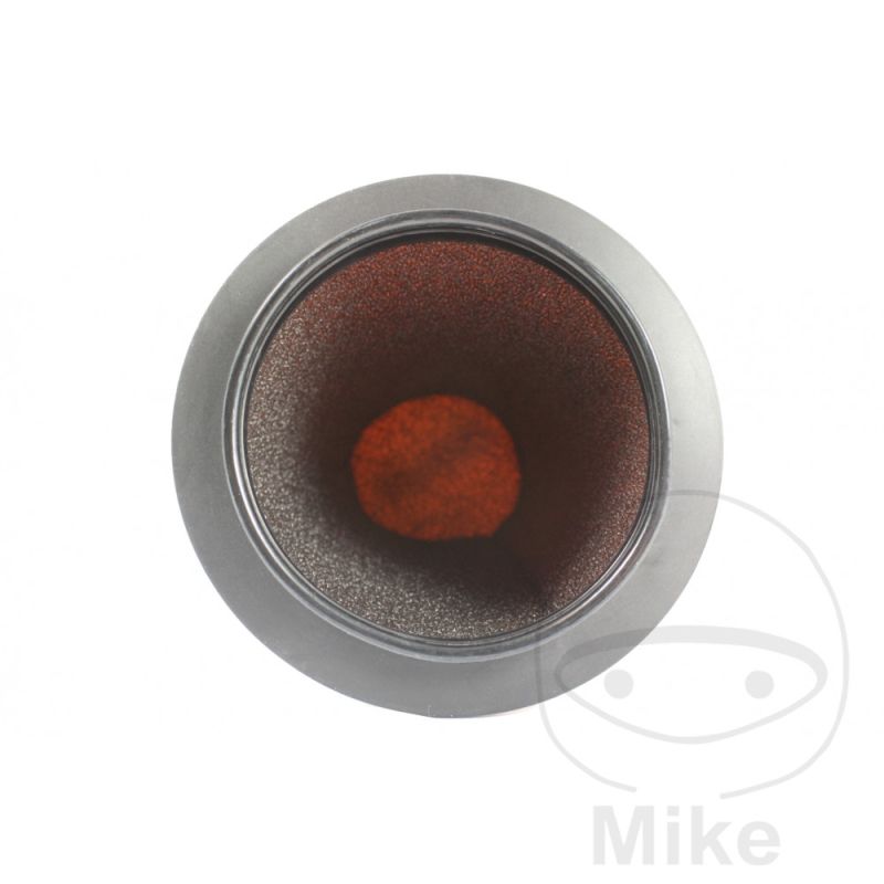 Filtro de Aire Sport Foam Twin Air 100mm | Motos Camaral