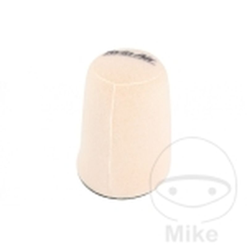 Filtro de Aire Sport Foam Twin Air 100mm | Motos Camaral