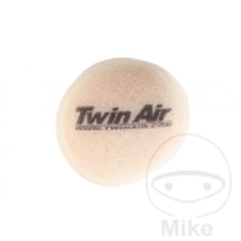 Filtro de Aire Sport Foam Twin Air 100mm | Motos Camaral