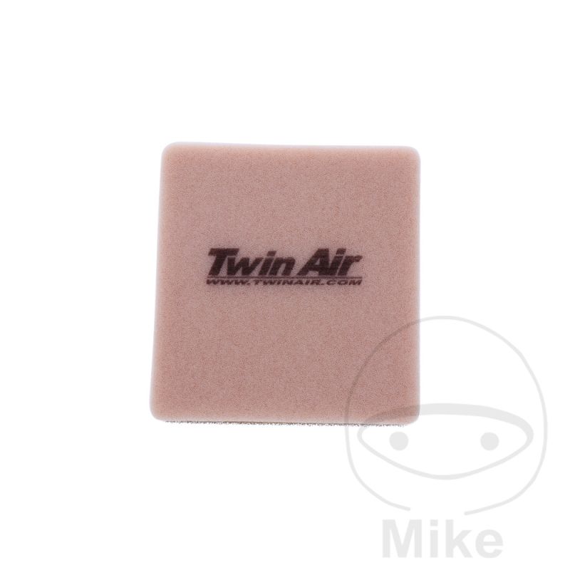 Filtro de Aire Sport Foam Twin Air para Powerflow | Motos Camaral