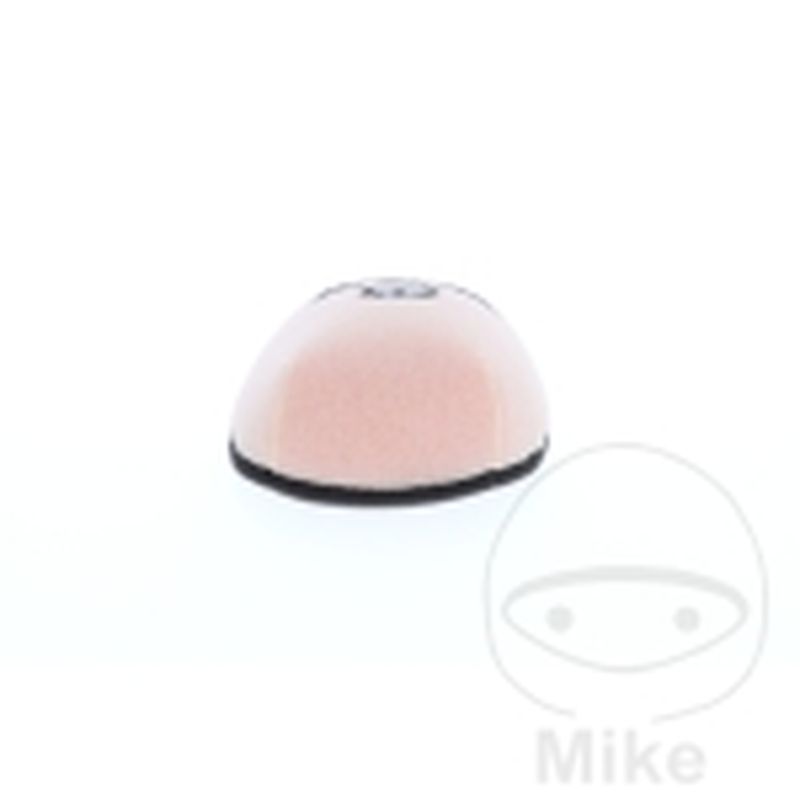 Filtro de Aire Sport Foam Twin Air para Powerflow | Motos Camaral