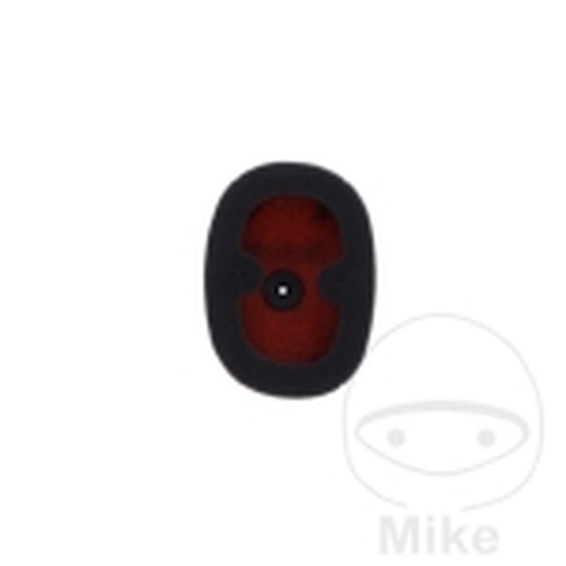 Filtro de Aire Sport Foam Twin Air para Powerflow | Motos Camaral
