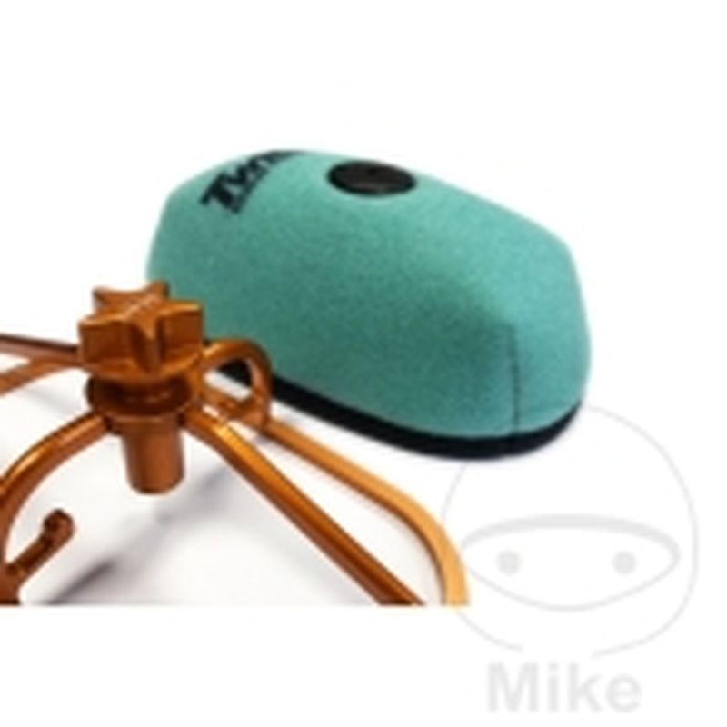 Filtro de Aire Sport Foam Twin Air Powerflow Kit | Motos Camaral