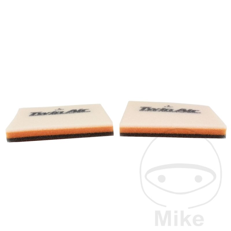 Filtro de Aire Sport Foam Twin Air para Powerflow | Motos Camaral