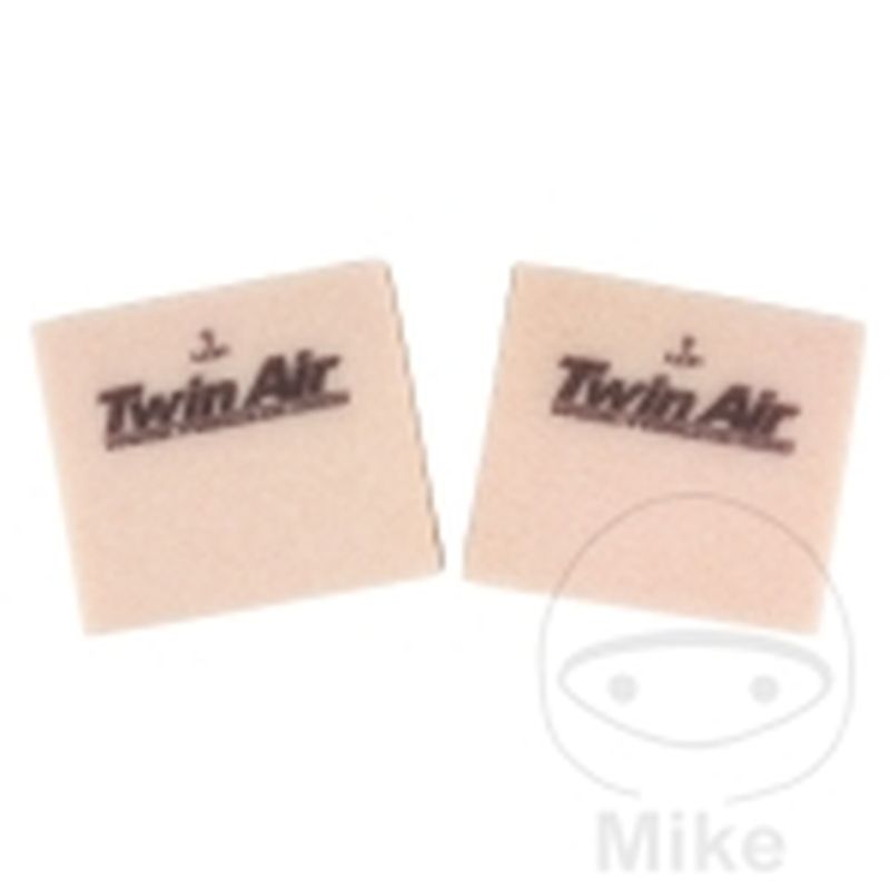 Filtro de Aire Sport Foam Twin Air para Powerflow | Motos Camaral