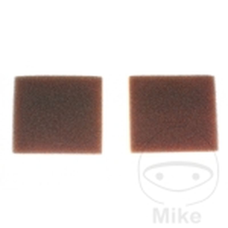 Filtro de Aire Sport Foam Twin Air para Powerflow | Motos Camaral