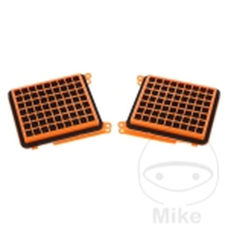 Filtro de Aire Sport Foam Twin Air Powerflow Kit | Motos Camaral