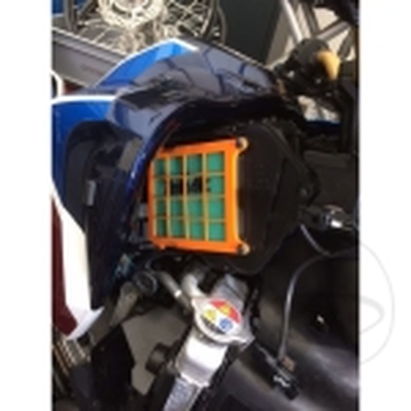 Filtro de Aire Sport Foam Twin Air Powerflow Kit | Motos Camaral