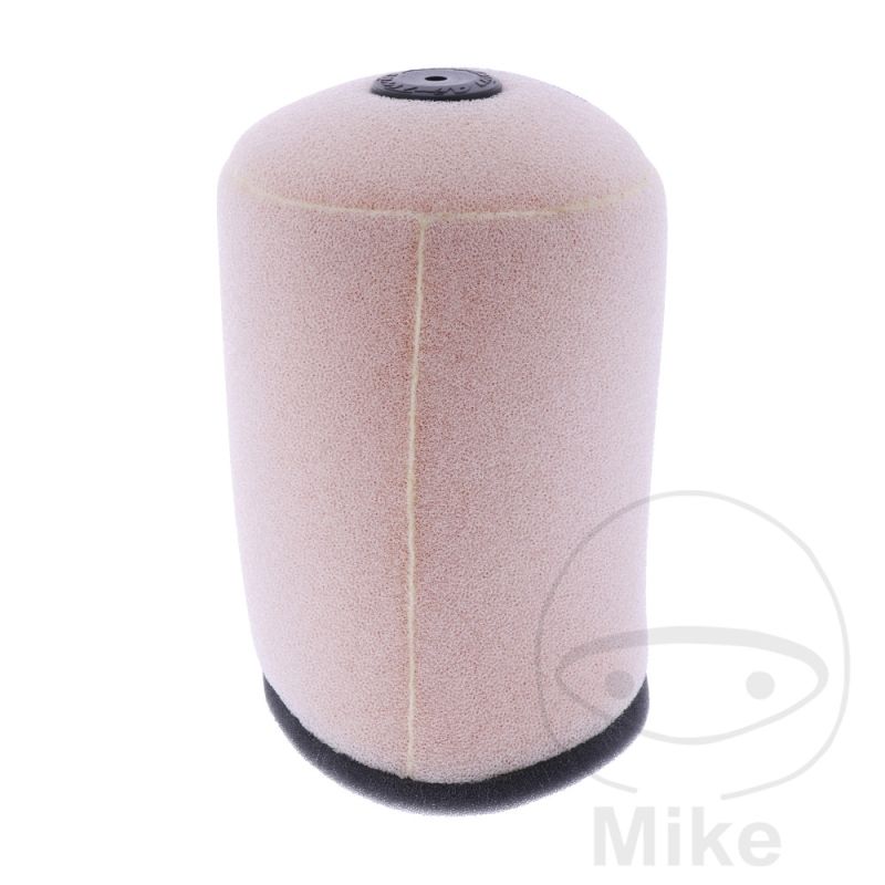 Filtro de Aire Sport Foam Twin Air para Powerflow | Motos Camaral