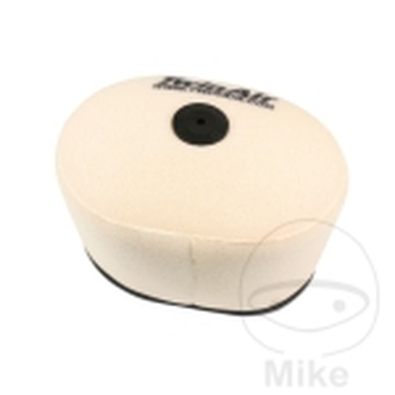 Filtro de Aire Sport Foam Twin Air para Powerflow | Motos Camaral