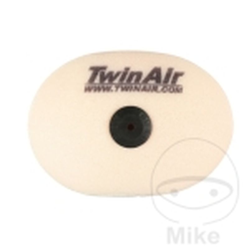 Filtro de Aire Sport Foam Twin Air para Powerflow | Motos Camaral