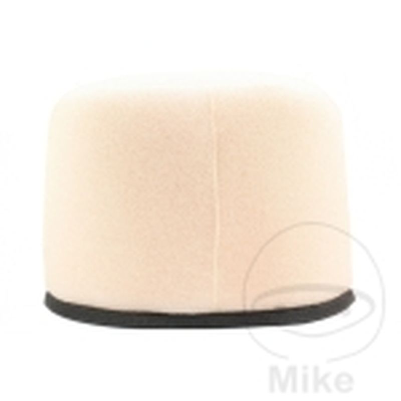 Filtro de Aire Sport Foam Twin Air para Powerflow | Motos Camaral