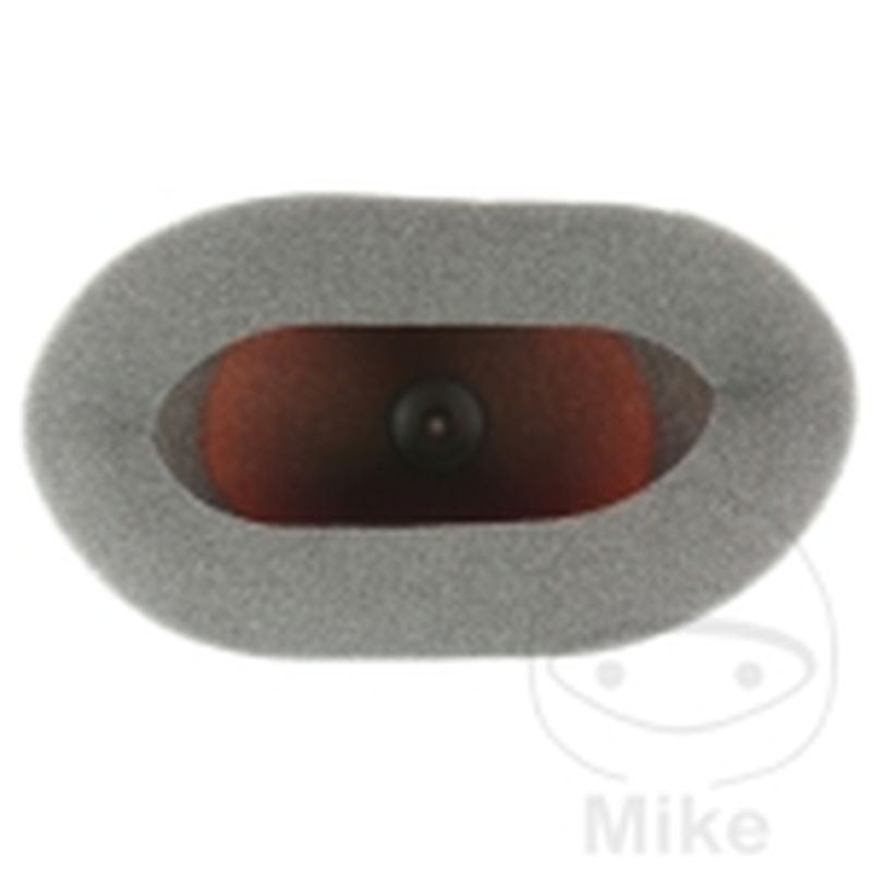 Filtro de Aire Sport Foam Twin Air para Powerflow | Motos Camaral