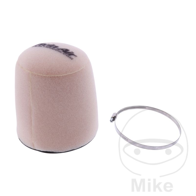 Filtro de aire Sport Foam Twin Air 116.5 mm | Motos Camaral