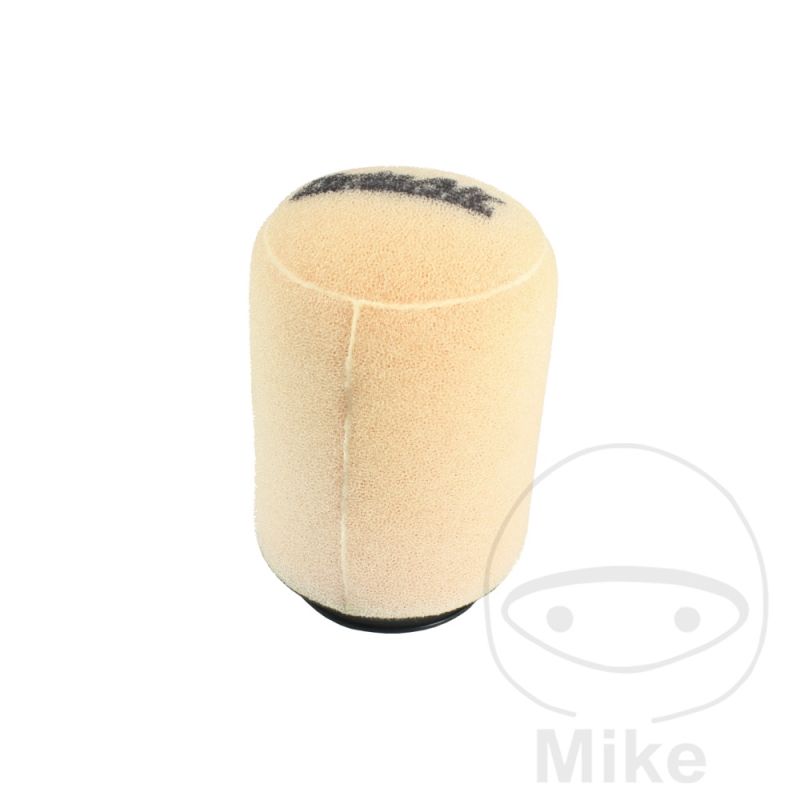 Filtro de aire Sport Foam Twin Air 63mm | Motos Camaral