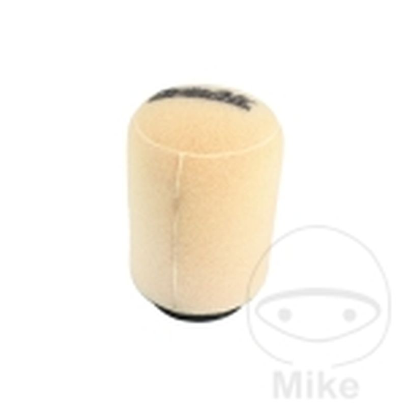 Filtro de aire Sport Foam Twin Air 63mm | Motos Camaral