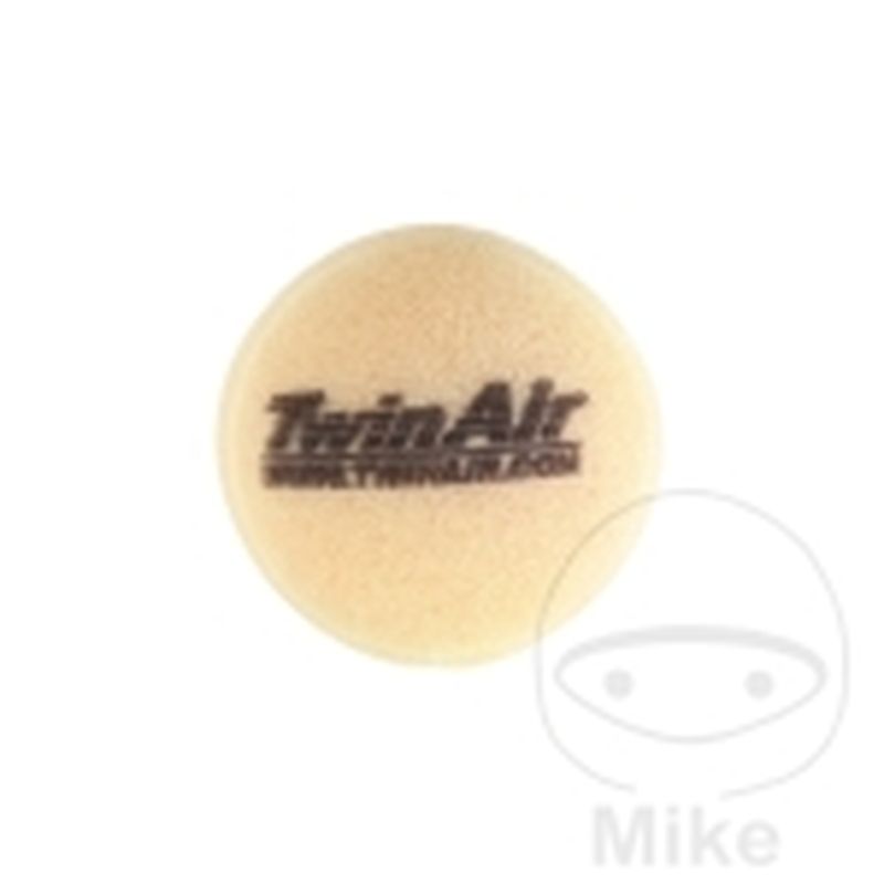 Filtro de aire Sport Foam Twin Air 63mm | Motos Camaral