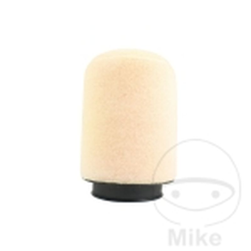 Filtro de aire Sport Foam Twin Air 63mm | Motos Camaral