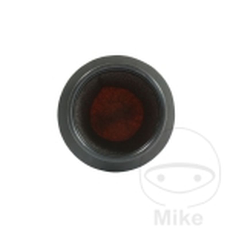 Filtro de aire Sport Foam Twin Air 63mm | Motos Camaral