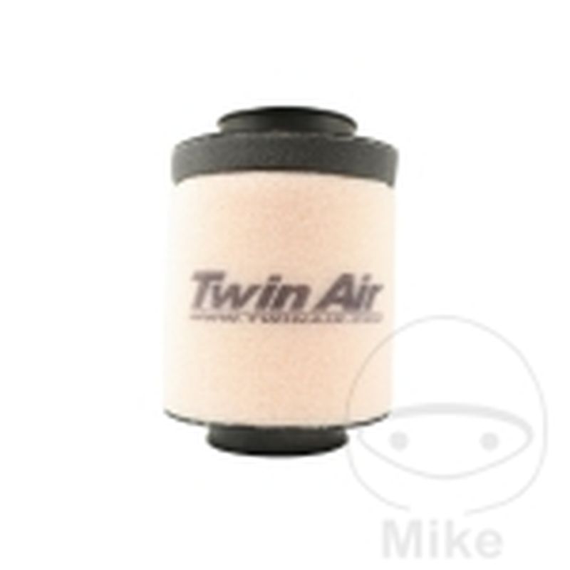 Filtro de aire Sport Foam Twin Air 63 mm | Motos Camaral
