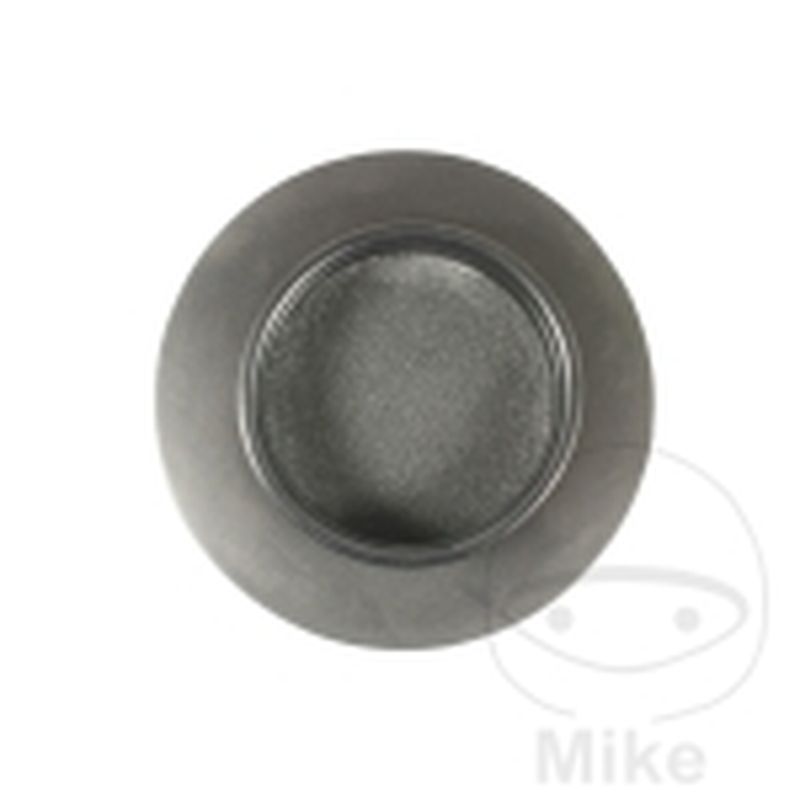Filtro de aire Sport Foam Twin Air 63 mm | Motos Camaral