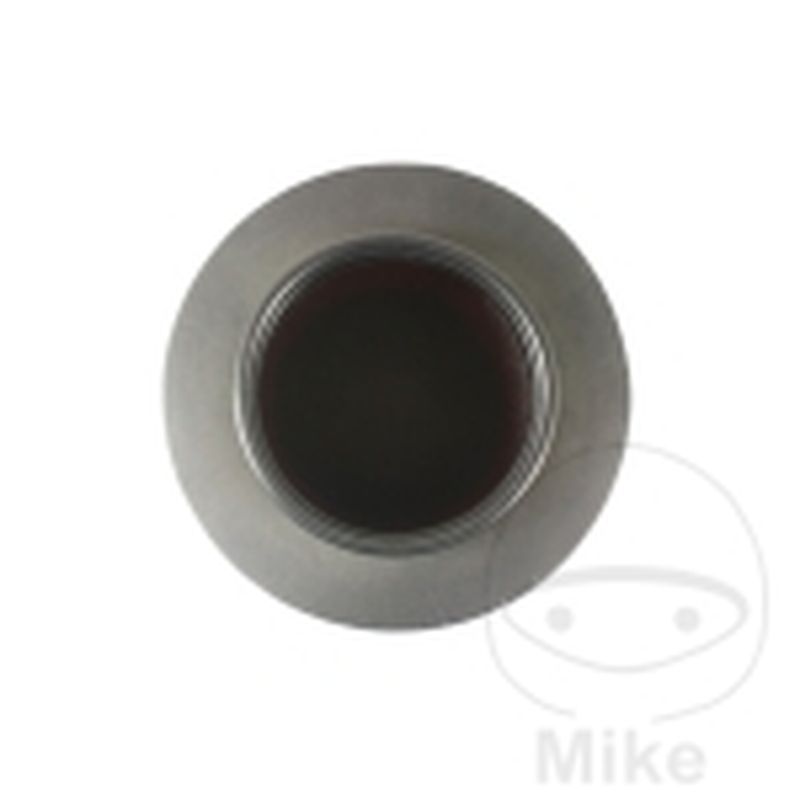 Filtro de aire Sport Foam Twin Air 63 mm | Motos Camaral