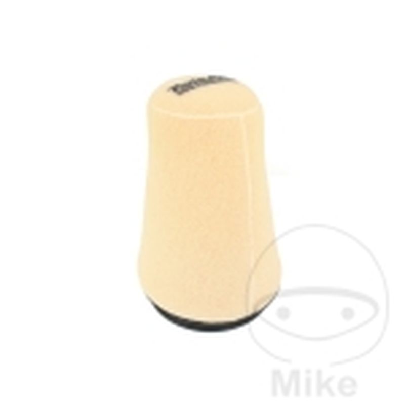 Filtro de Aire Sport Foam Twin Air 100mm | Motos Camaral