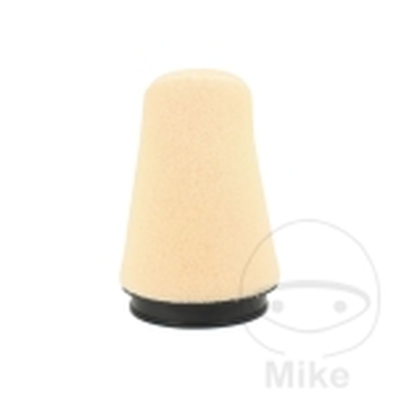 Filtro de Aire Sport Foam Twin Air 100mm | Motos Camaral